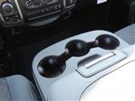 2018 Ram 1500 4x4 Pickup for sale #C1222 - photo 15