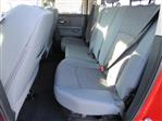 2018 Ram 1500 4x4 Pickup for sale #C1222 - photo 16