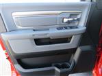 2018 Ram 1500 4x4 Pickup for sale #C1222 - photo 17