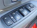 2018 Ram 1500 4x4 Pickup for sale #C1222 - photo 18