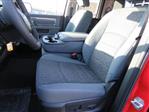 2018 Ram 1500 4x4 Pickup for sale #C1222 - photo 19