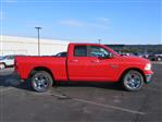 2018 Ram 1500 4x4 Pickup for sale #C1222 - photo 3
