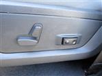 2018 Ram 1500 4x4 Pickup for sale #C1222 - photo 20
