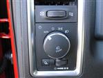 2018 Ram 1500 4x4 Pickup for sale #C1222 - photo 21