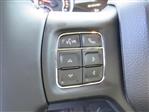 2018 Ram 1500 4x4 Pickup for sale #C1222 - photo 22