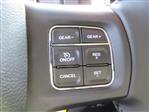 2018 Ram 1500 4x4 Pickup for sale #C1222 - photo 23