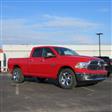 2018 Ram 1500 4x4 Pickup for sale #C1222 - photo 26