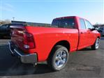 2018 Ram 1500 4x4 Pickup for sale #C1222 - photo 2