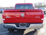 2018 Ram 1500 4x4 Pickup for sale #C1222 - photo 4
