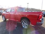 2018 Ram 1500 4x4 Pickup for sale #C1222 - photo 5