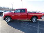 2018 Ram 1500 4x4 Pickup for sale #C1222 - photo 6