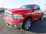 2018 Ram 1500 4x4 Pickup for sale #C1222 - photo 7
