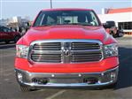 2018 Ram 1500 4x4 Pickup for sale #C1222 - photo 8
