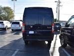 2017 Ram ProMaster 3500 High Roof SRW FWD Empty Cargo Van for sale #CP6270 - photo 2