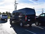 2017 Ram ProMaster 3500 High Roof SRW FWD Empty Cargo Van for sale #CP6270 - photo 3