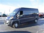 2017 Ram ProMaster 3500 High Roof SRW FWD Empty Cargo Van for sale #CP6270 - photo 4