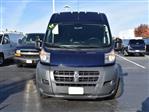 2017 Ram ProMaster 3500 High Roof SRW FWD Empty Cargo Van for sale #CP6270 - photo 5