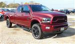 2018 Ram 3500 4x4 Pickup for sale #DT03466A - photo 1