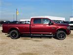 2018 Ram 3500 4x4 Pickup for sale #DT03466A - photo 3