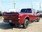 2018 Ram 3500 4x4 Pickup for sale #DT03466A - photo 2