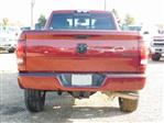 2018 Ram 3500 4x4 Pickup for sale #DT03466A - photo 4