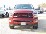 2018 Ram 3500 4x4 Pickup for sale #DT03466A - photo 6
