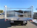 2018 Ram 5500 Regular Cab DRW 4x4 Monroe Truck Equipment Landscape Dump for sale #FC1037 - photo 10