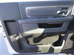 2018 Ram 5500 Regular Cab DRW 4x4 Monroe Truck Equipment Landscape Dump for sale #FC1037 - photo 11