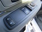 2018 Ram 5500 Regular Cab DRW 4x4 Monroe Truck Equipment Landscape Dump for sale #FC1037 - photo 12