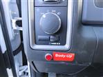 2018 Ram 5500 Regular Cab DRW 4x4 Monroe Truck Equipment Landscape Dump for sale #FC1037 - photo 14