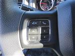 2018 Ram 5500 Regular Cab DRW 4x4 Monroe Truck Equipment Landscape Dump for sale #FC1037 - photo 15
