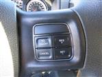 2018 Ram 5500 Regular Cab DRW 4x4 Monroe Truck Equipment Landscape Dump for sale #FC1037 - photo 16