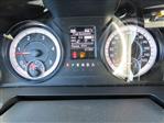 2018 Ram 5500 Regular Cab DRW 4x4 Monroe Truck Equipment Landscape Dump for sale #FC1037 - photo 19