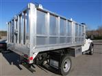 2018 Ram 5500 Regular Cab DRW 4x4 Monroe Truck Equipment Landscape Dump for sale #FC1037 - photo 5