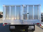 2018 Ram 5500 Regular Cab DRW 4x4 Monroe Truck Equipment Landscape Dump for sale #FC1037 - photo 6