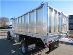 2018 Ram 5500 Regular Cab DRW 4x4 Monroe Truck Equipment Landscape Dump for sale #FC1037 - photo 2