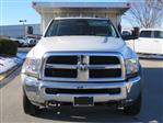 2018 Ram 5500 Regular Cab DRW 4x4 Monroe Truck Equipment Landscape Dump for sale #FC1037 - photo 8