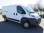 2018 Ram ProMaster 1500 FWD Empty Cargo Van for sale #FC1080 - photo 3