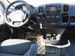 2018 Ram ProMaster 1500 FWD Empty Cargo Van for sale #FC1080 - photo 11