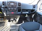 2018 Ram ProMaster 1500 FWD Empty Cargo Van for sale #FC1080 - photo 12