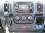 2018 Ram ProMaster 1500 FWD Empty Cargo Van for sale #FC1080 - photo 13