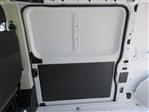 2018 Ram ProMaster 1500 FWD Empty Cargo Van for sale #FC1080 - photo 14