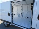 2018 Ram ProMaster 1500 FWD Empty Cargo Van for sale #FC1080 - photo 15