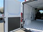 2018 Ram ProMaster 1500 FWD Empty Cargo Van for sale #FC1080 - photo 16