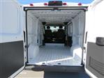 2018 Ram ProMaster 1500 FWD Empty Cargo Van for sale #FC1080 - photo 2