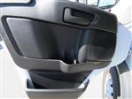 2018 Ram ProMaster 1500 FWD Empty Cargo Van for sale #FC1080 - photo 18