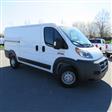 2018 Ram ProMaster 1500 FWD Empty Cargo Van for sale #FC1080 - photo 4