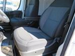 2018 Ram ProMaster 1500 FWD Empty Cargo Van for sale #FC1080 - photo 21