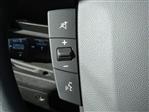 2018 Ram ProMaster 1500 FWD Empty Cargo Van for sale #FC1080 - photo 22