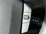 2018 Ram ProMaster 1500 FWD Empty Cargo Van for sale #FC1080 - photo 23